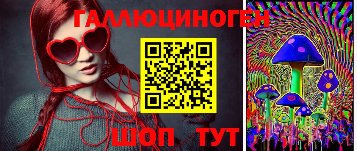 Галлюциногенные грибы Magic Shrooms Пенза